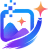 灵感绘InspirePix